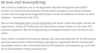 Screenshot 2024-03-24 161353.png