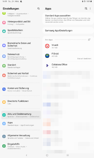 App_Size.png