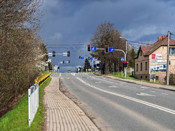 IMG_20240324_125207.jpg