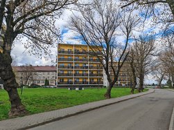 IMG_20240324_135348.jpg