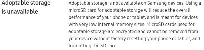 InternalMemory.png