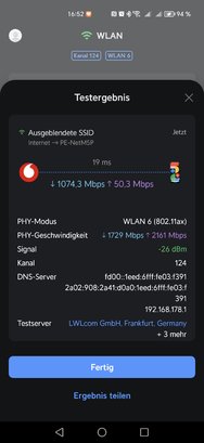 Screenshot_20240324_165218.jpg