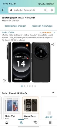 Screenshot_2024-03-24-17-06-38-460_com.amazon.mShop.android.shopping.jpg