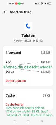 Screenshot_2024-03-24-17-47-10-15_fc704e6b13c4fb26bf5e411f75da84f2.jpg