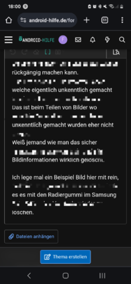 Screenshot_20240324_180041_Chrome.png