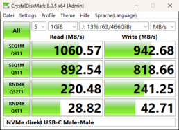 CDM SSD CC.png