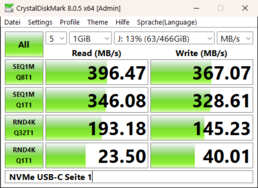 CDM SSD Seite 1.png