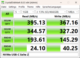 CDM SSD Seite 2.png
