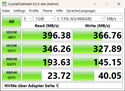 CDM SSD V2 Seite 1.png