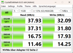 CDM SSD V2 Seite 2.png