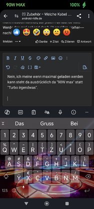Screenshot_2024-03-24-18-38-33-134_com.android.chrome.jpg