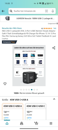 1000027270.png