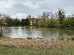 IMG_2281.JPG