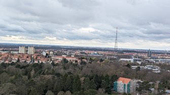 PXL_20240324_121125395.jpg