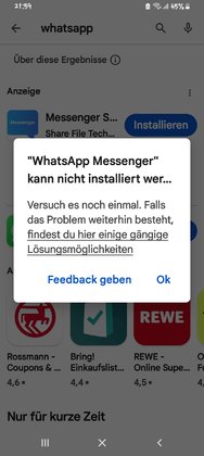 Screenshot_20240324_215912_Google Play Store.jpg