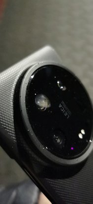 IMG_20240324_223454.jpg