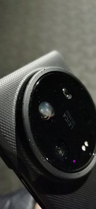 IMG_20240324_223456.jpg