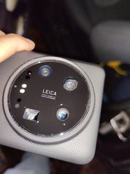 IMG_20240323_214043.jpg