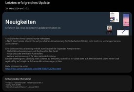 Screenshot_20240325-070513_Software update.jpg