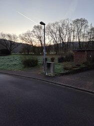 20240325_063336.jpg
