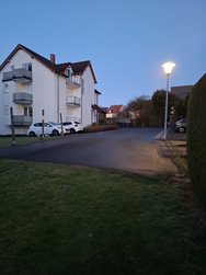 20240325_055643.jpg
