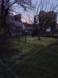 20240325_055615.jpg