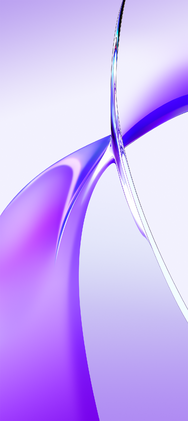 product_wallpaper1.png