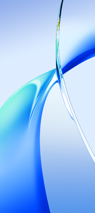 product_wallpaper2.png