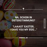post2 (1).jpg