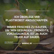 post2 (8).jpg