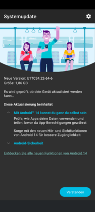 Screenshot_20240325-083220.png