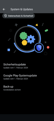 Screenshot_20240325-085953.png