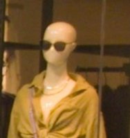 RAW_face 2.JPG