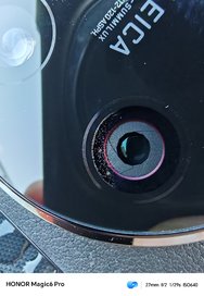 IMG_20240325_070918.jpg
