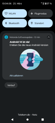 Screenshot_20240325-100408.png