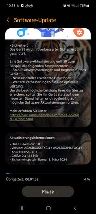 Screenshot_20240325_102807_Software update.jpg