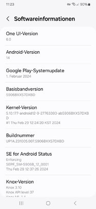 Screenshot_20240325_112400_Settings.png