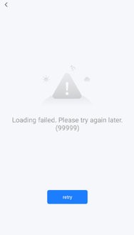 SmartLifeCrash2.jpg