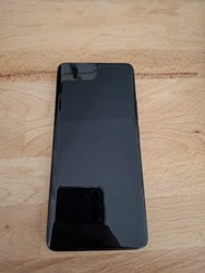 20240325_115817.jpg