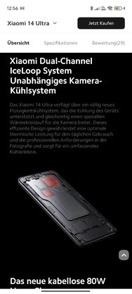 Screenshot_2024-03-25-12-56-37-852_com.android.chrome.jpg