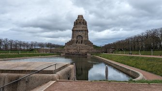 PXL_20240324_114205182.jpg