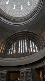 PXL_20240324_115942891.jpg