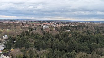 PXL_20240324_120927294.jpg