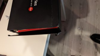 1000207841.jpg