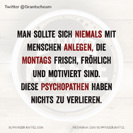 Quotes_Creator_20210321_223912.png