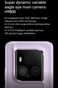 Screenshot_20240325_133150.png