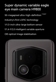 Screenshot_20240325_133505.png