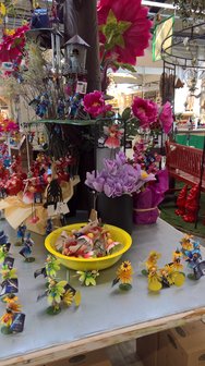 WP_20240309_12_29_37_Rich.jpg