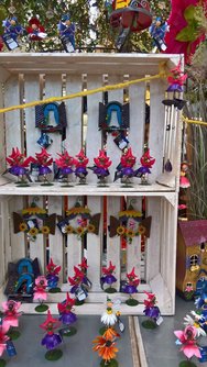 WP_20240309_12_29_19_Rich.jpg