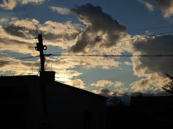 IMG_20240324_172413.jpg